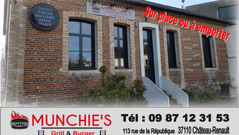Le munchie’s_Château-Renault_slider_image_2