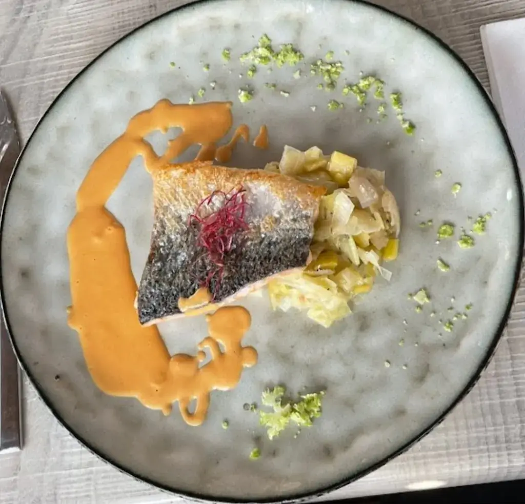 Menu_La pause gourmande musicale_Château-Renault_image_5