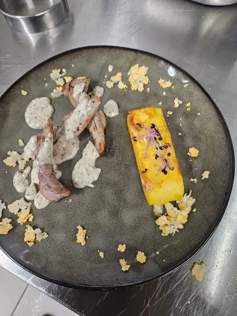 Menu_La pause gourmande musicale_Château-Renault_image_9