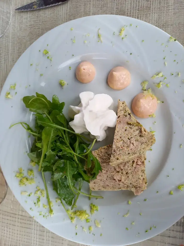 fannie Fannie_La pause gourmande musicale_Château-Renault_review