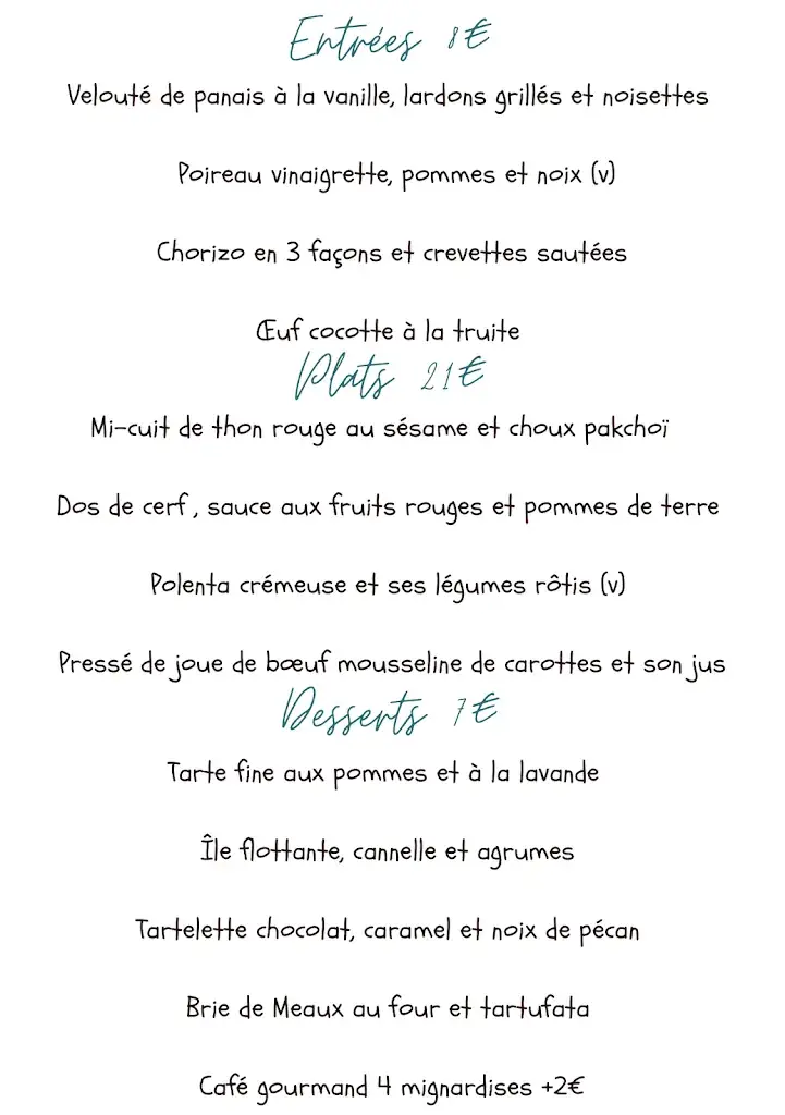 Menu_Cocotte & Papille_Château-Renault_immagine_1