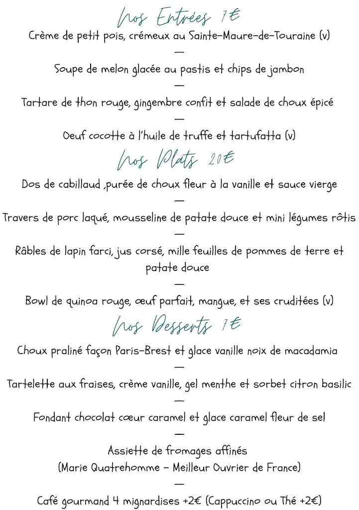 Menu_Cocotte & Papille_Château-Renault_immagine_2
