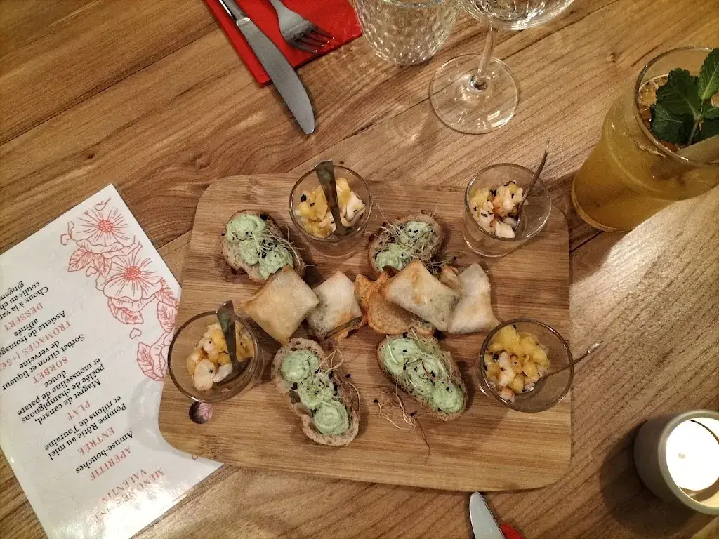 Menu_Cocotte & Papille_Château-Renault_immagine_4