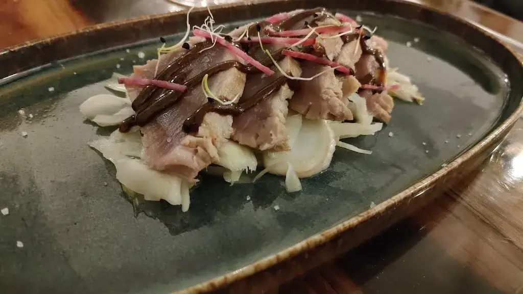 Menu_Cocotte & Papille_Château-Renault_immagine_5