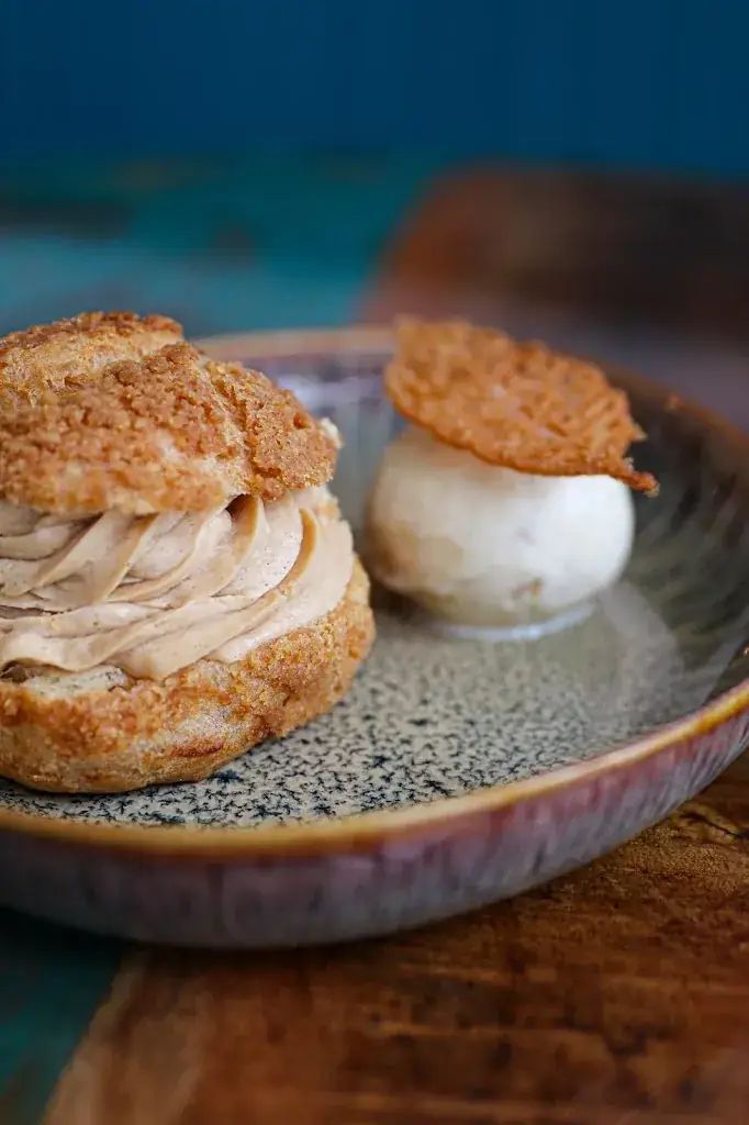 Menu_Cocotte & Papille_Château-Renault_immagine_6