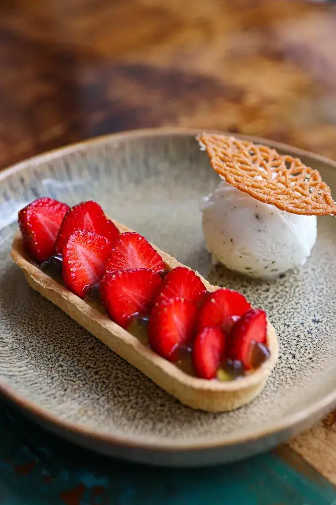 Menu_Cocotte & Papille_Château-Renault_immagine_7