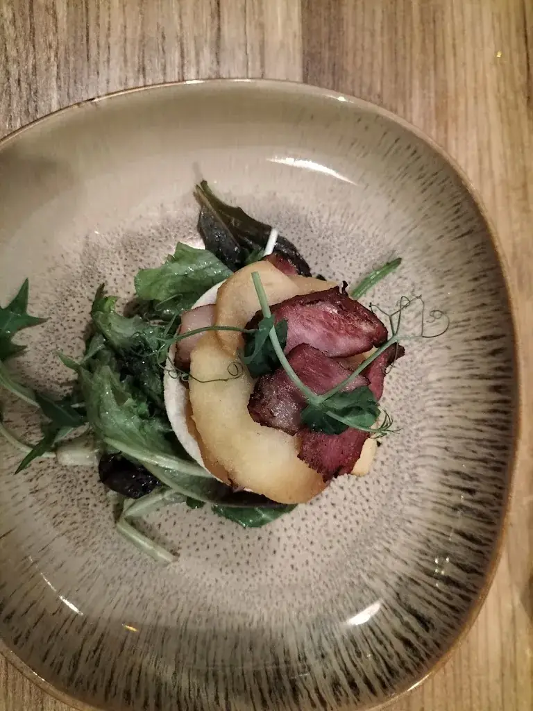 Menu_Cocotte & Papille_Château-Renault_immagine_9