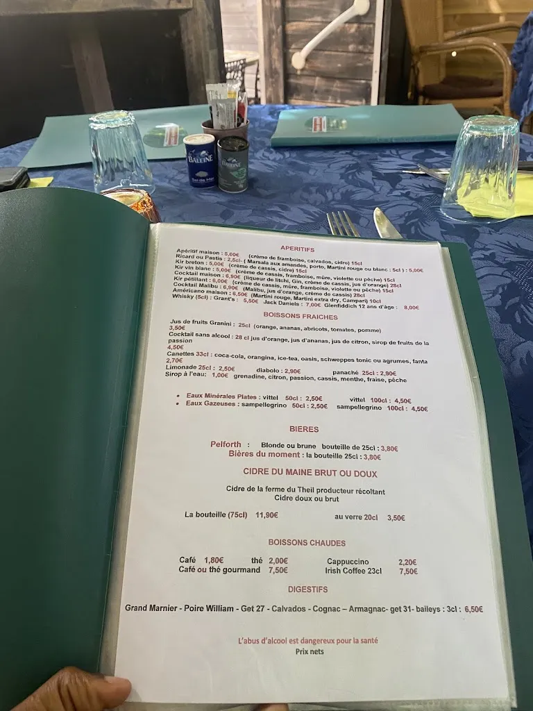 Menu_Aux Montécalvétiens_Château-Renault_immagine_1