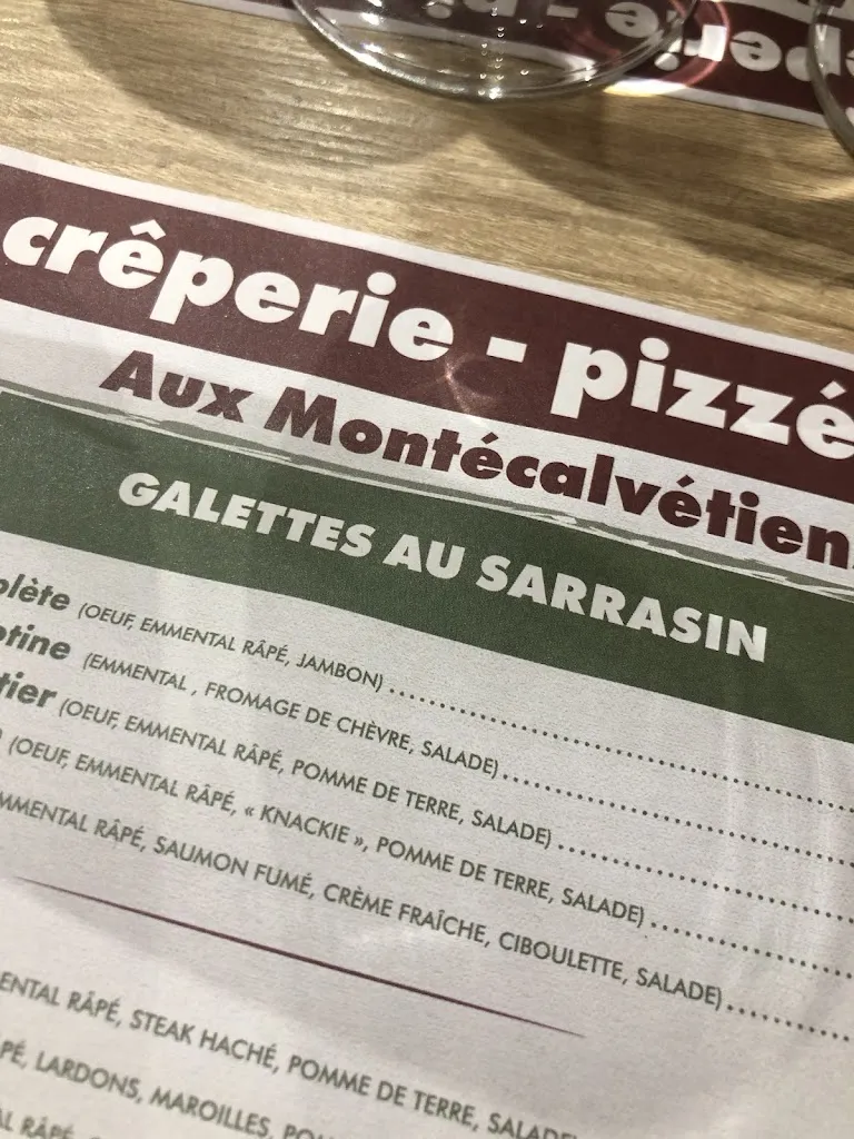 Menu_Aux Montécalvétiens_Château-Renault_immagine_2