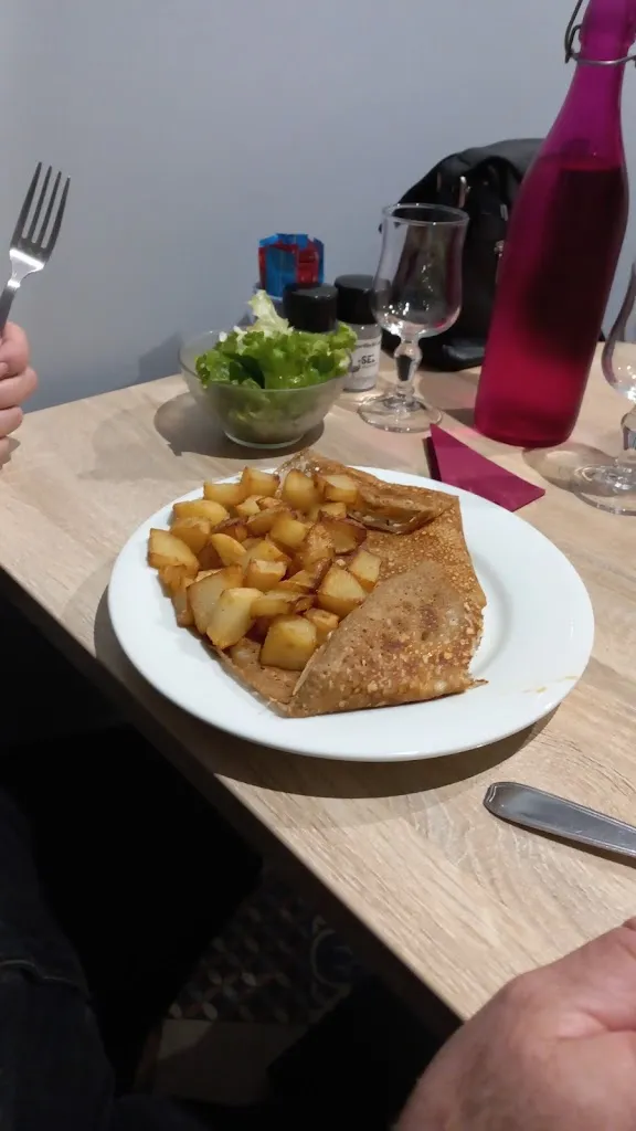 Menu_Aux Montécalvétiens_Château-Renault_immagine_3