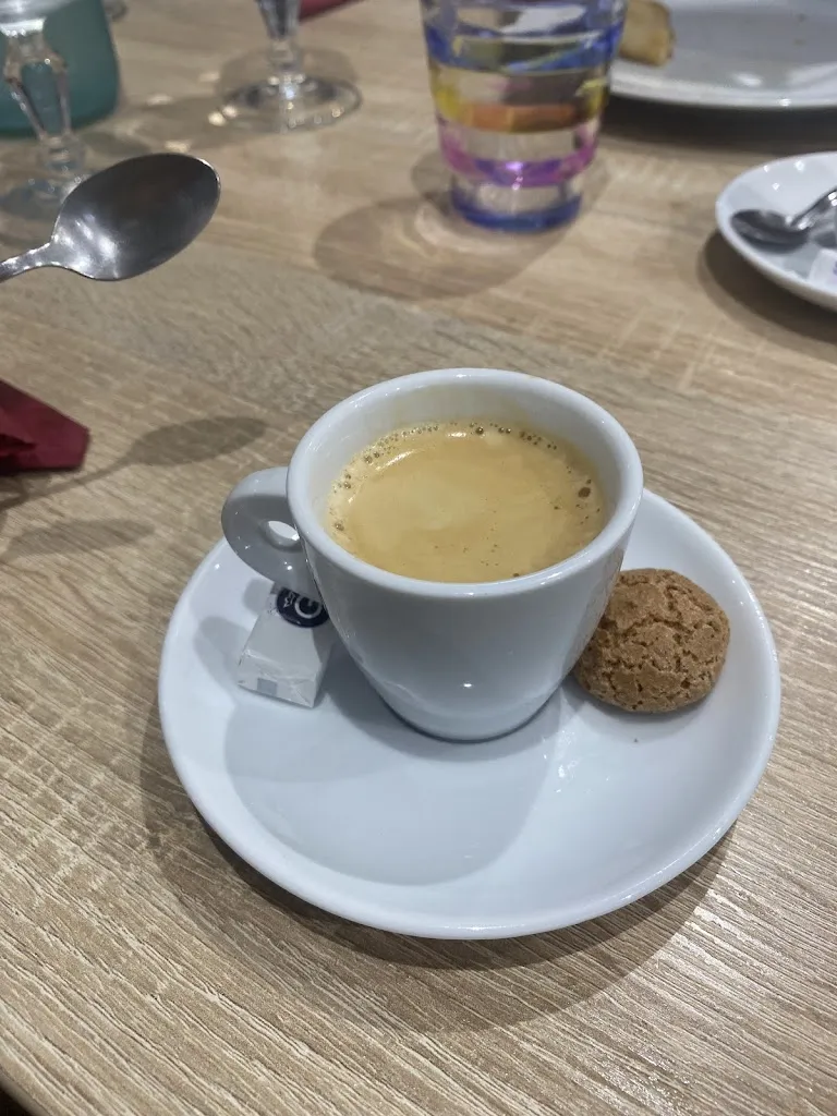 Menu_Aux Montécalvétiens_Château-Renault_immagine_4