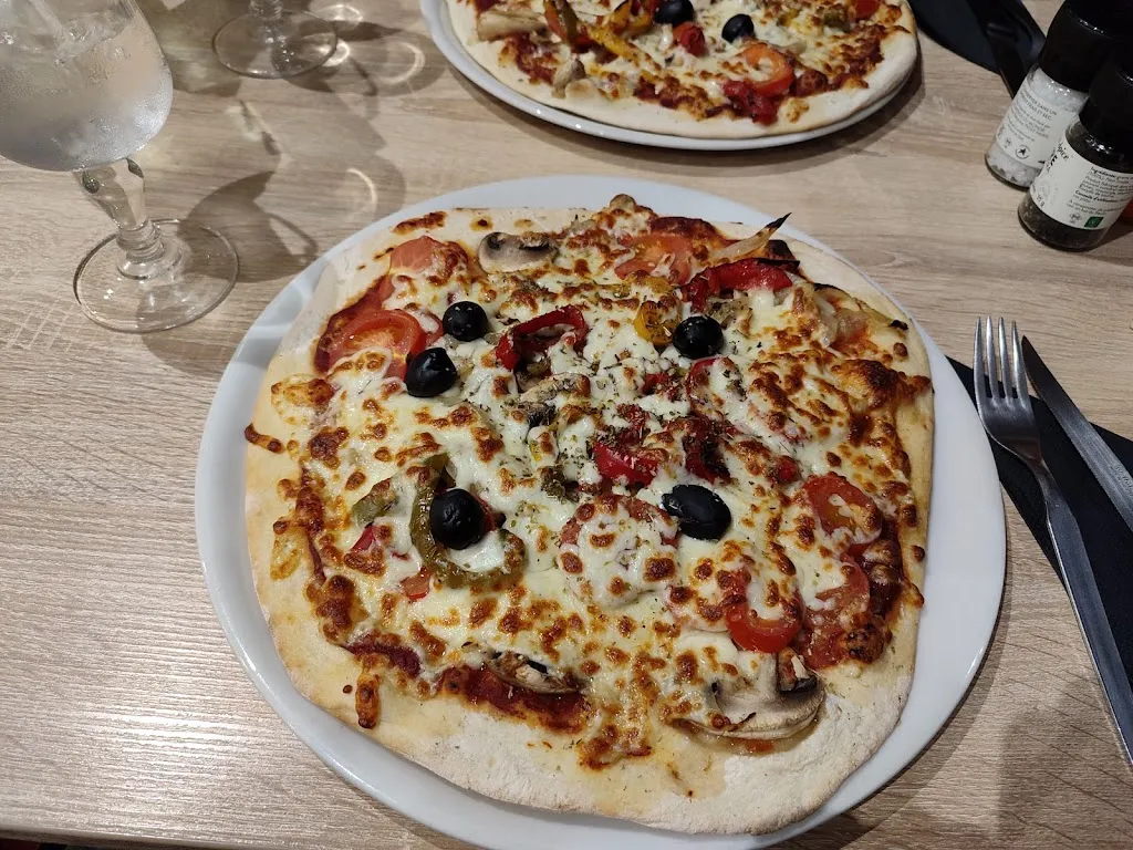 Menu_Aux Montécalvétiens_Château-Renault_immagine_5