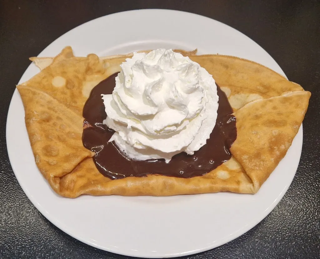 Menu_Aux Montécalvétiens_Château-Renault_immagine_6