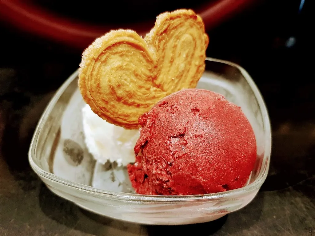 Menu_Aux Montécalvétiens_Château-Renault_immagine_7