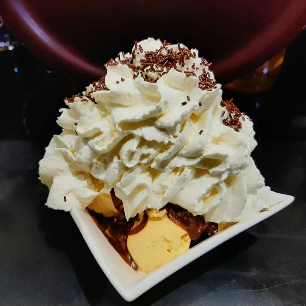 Menu_Aux Montécalvétiens_Château-Renault_immagine_8