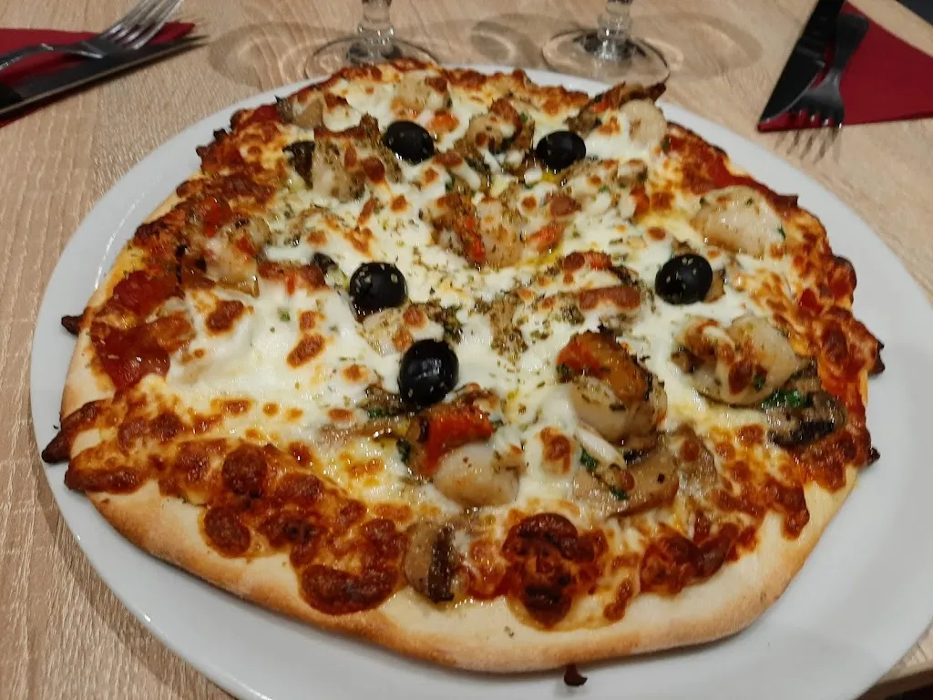 Menu_Aux Montécalvétiens_Château-Renault_immagine_9