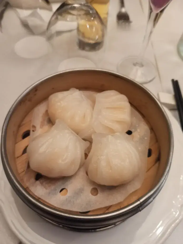 Menu_WEILI ET FAN_Fontaines-sur-Saône_image_5