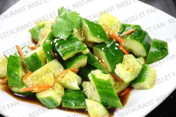 Menu_WEILI ET FAN_Fontaines-sur-Saône_image_6