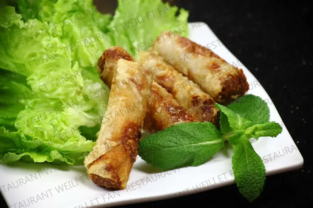 Menu_WEILI ET FAN_Fontaines-sur-Saône_image_7