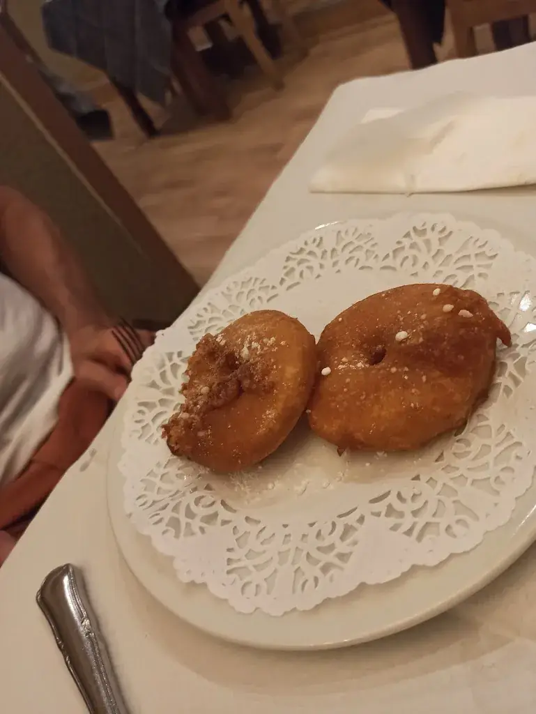 Menu_WEILI ET FAN_Fontaines-sur-Saône_image_8