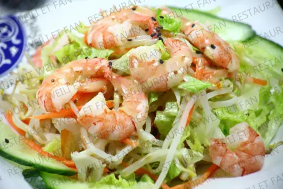 Menu_WEILI ET FAN_Fontaines-sur-Saône_image_9