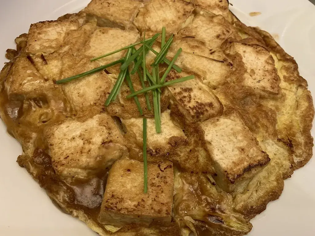 Hugo DUC_WEILI ET FAN_Fontaines-sur-Saône_avis