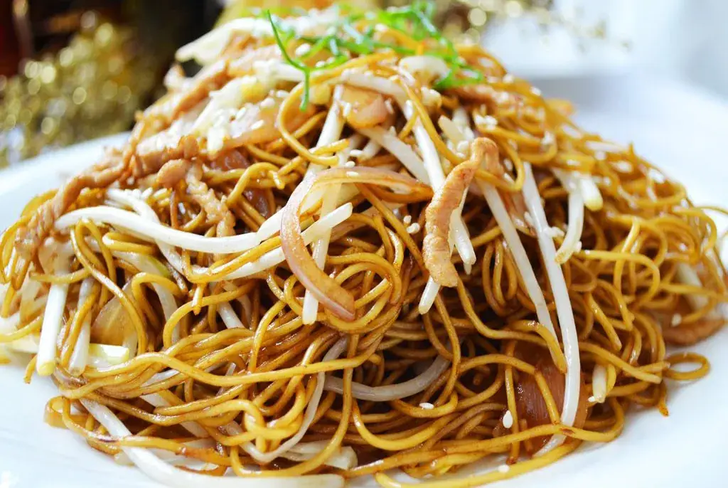 WEILI ET FAN_Fontaines-sur-Saône_slider_image_2