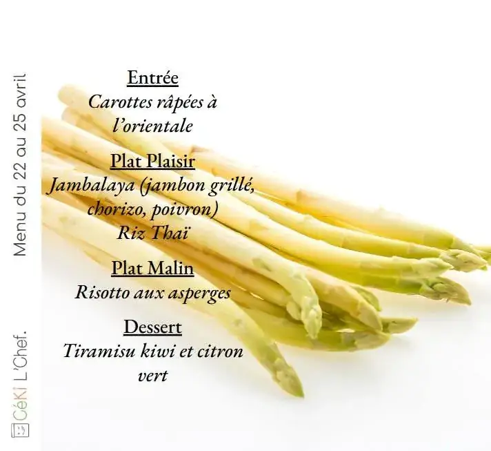 Menu_cekilchef_Château-Renault_imagen_1