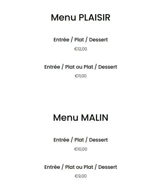 Menu_cekilchef_Château-Renault_imagen_2