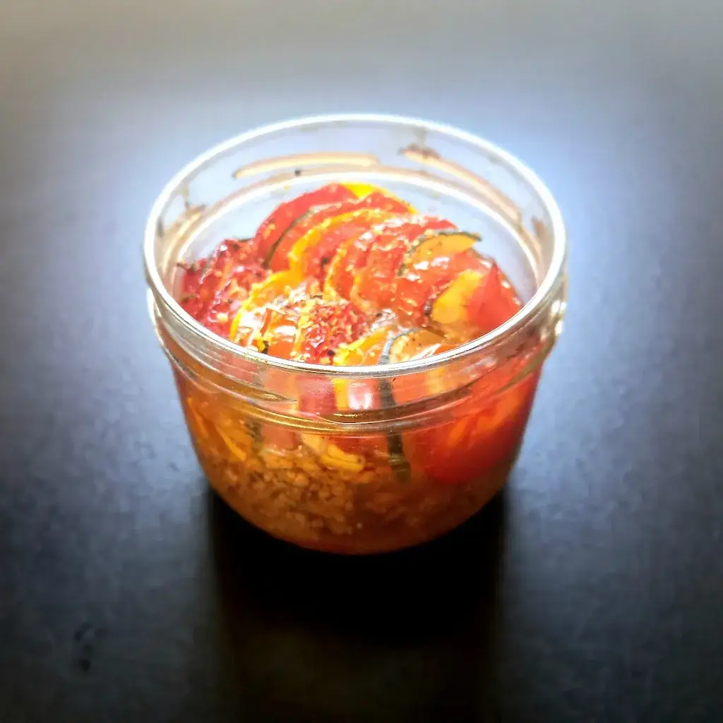 Menu_cekilchef_Château-Renault_imagen_3