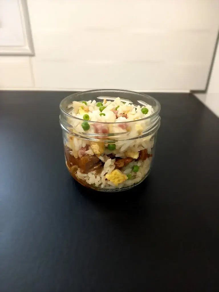 Menu_cekilchef_Château-Renault_imagen_4