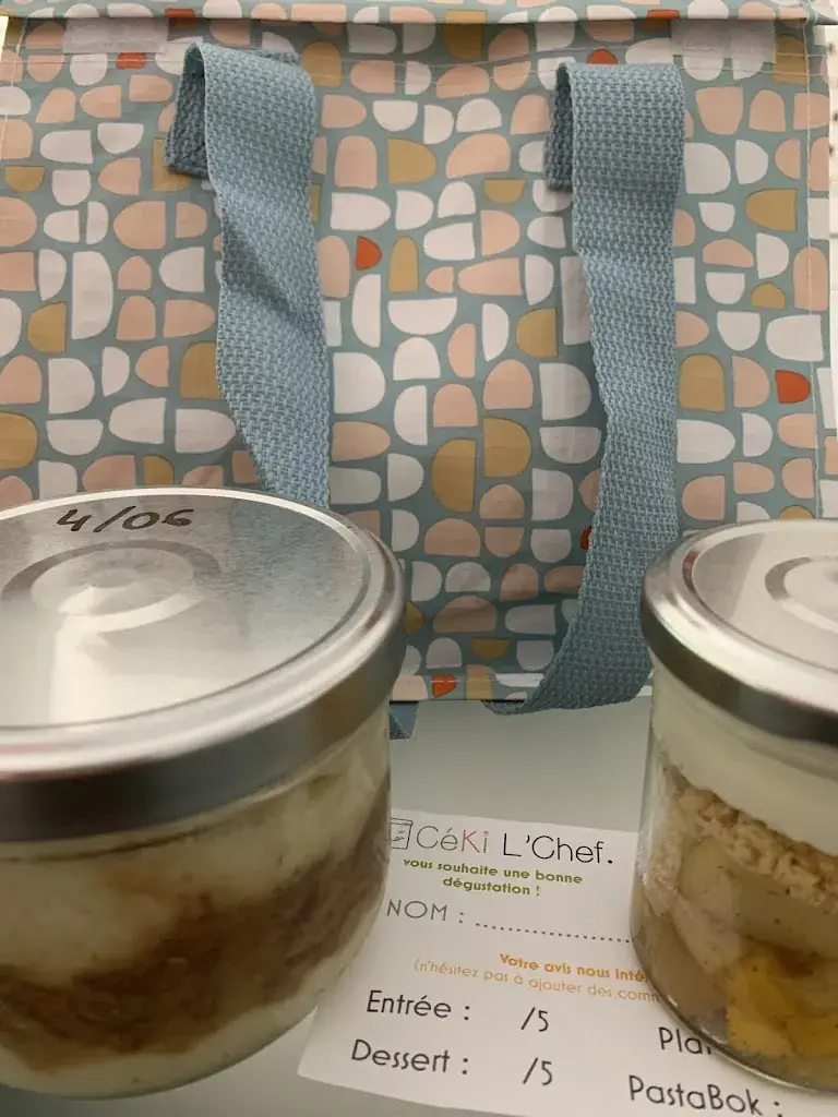 Menu_cekilchef_Château-Renault_imagen_5