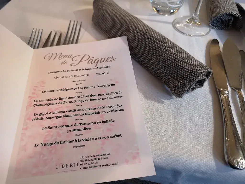 Menu_Liberté_Neuillé-le-Lierre_image_1