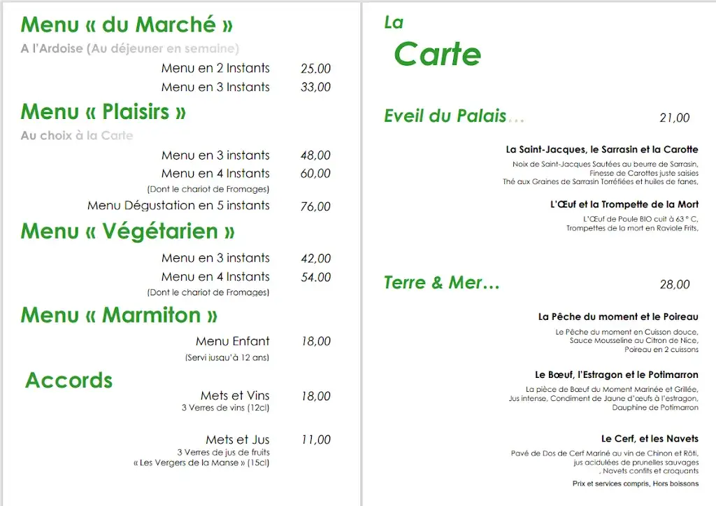 Menu_Liberté_Neuillé-le-Lierre_image_2