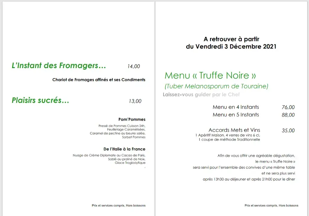 Menu_Liberté_Neuillé-le-Lierre_image_3