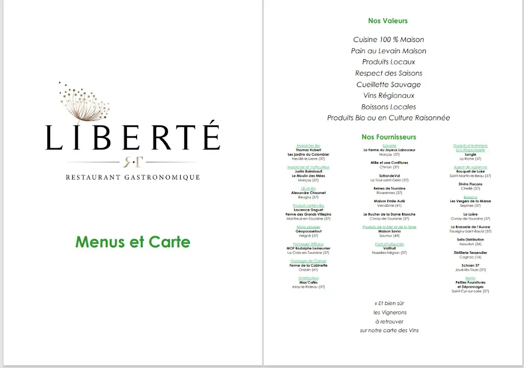 Menu_Liberté_Neuillé-le-Lierre_image_4