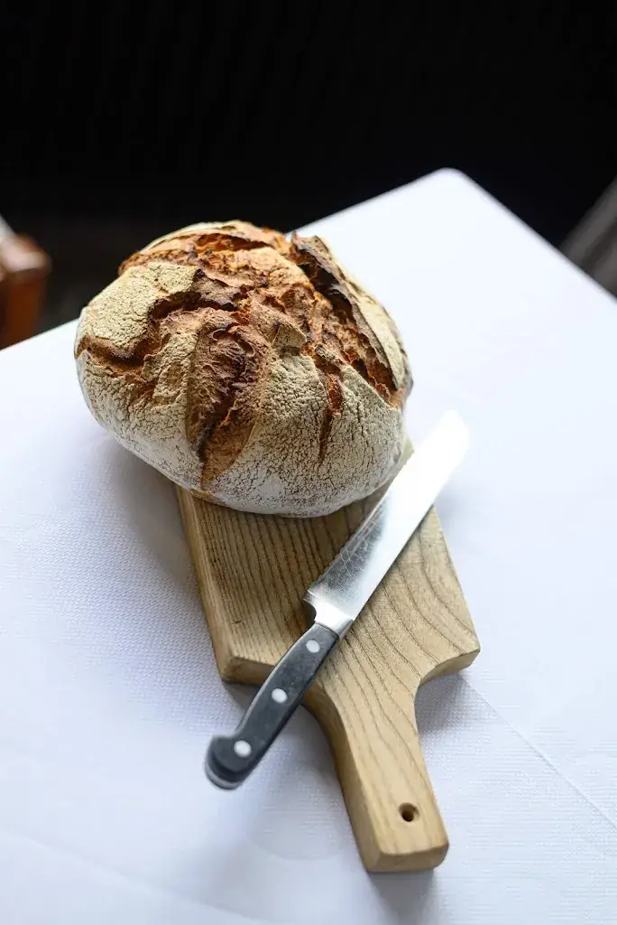 Menu_Liberté_Neuillé-le-Lierre_image_5