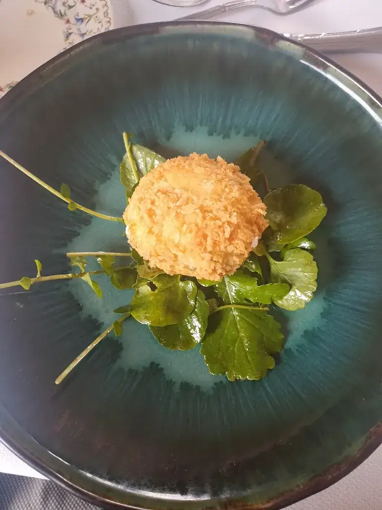 Menu_Liberté_Neuillé-le-Lierre_image_6