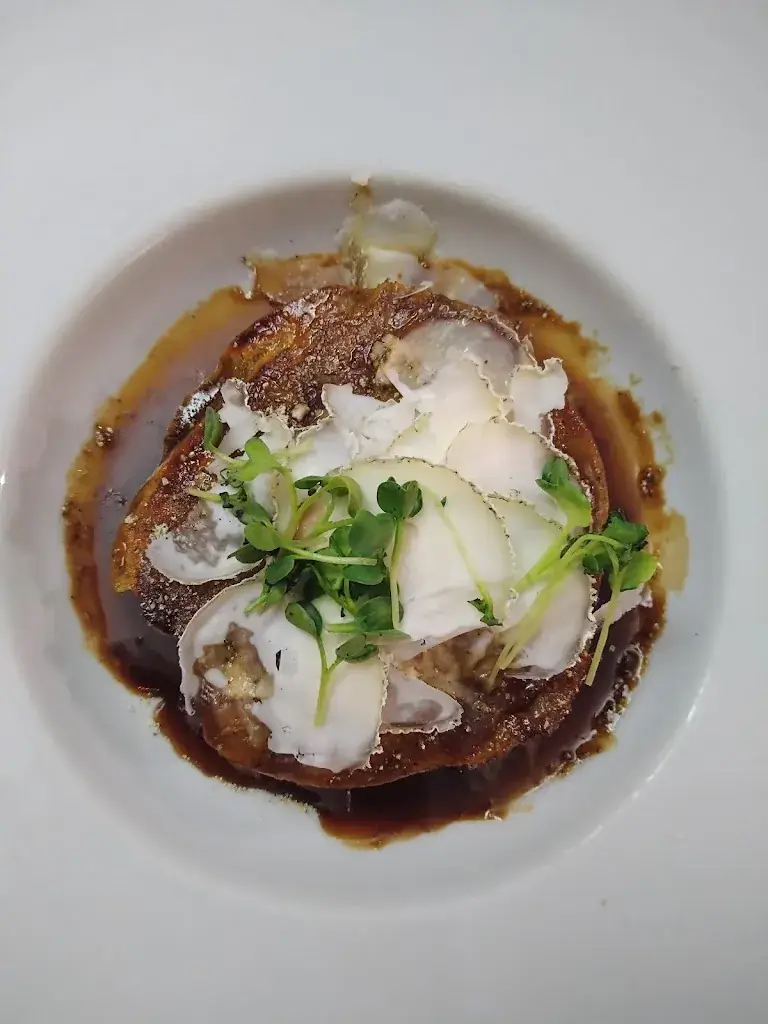 Menu_Liberté_Neuillé-le-Lierre_image_7