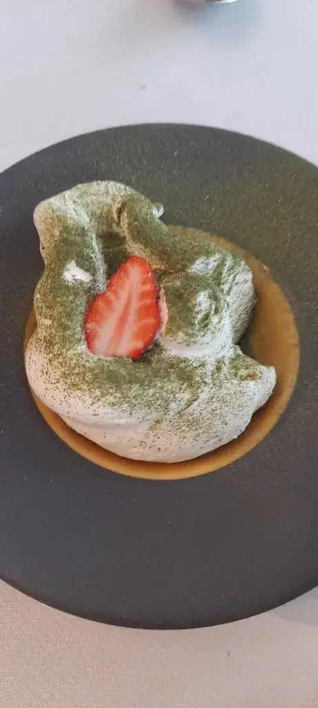 Menu_Liberté_Neuillé-le-Lierre_image_8