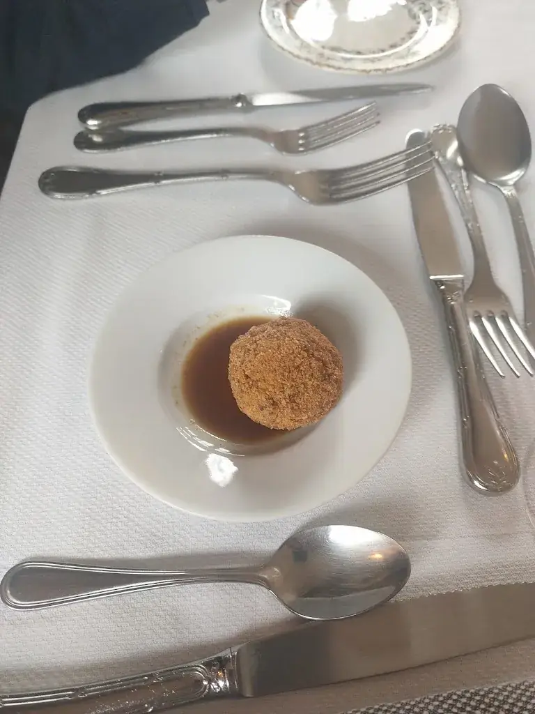 Menu_Liberté_Neuillé-le-Lierre_image_9