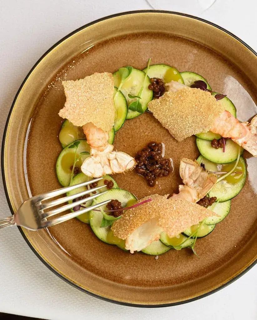 Liberté_Neuillé-le-Lierre_slider_image_2