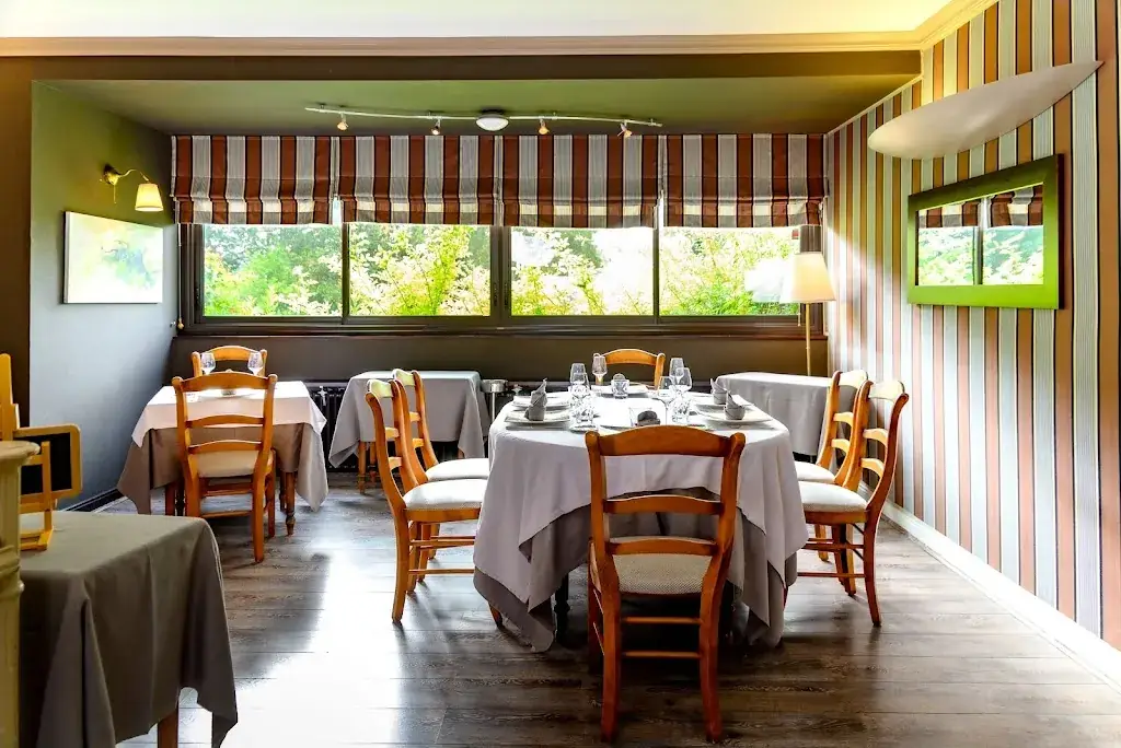 Liberté_Neuillé-le-Lierre_slider_image_3