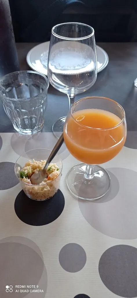 Menü_O saveurs de Lysa 