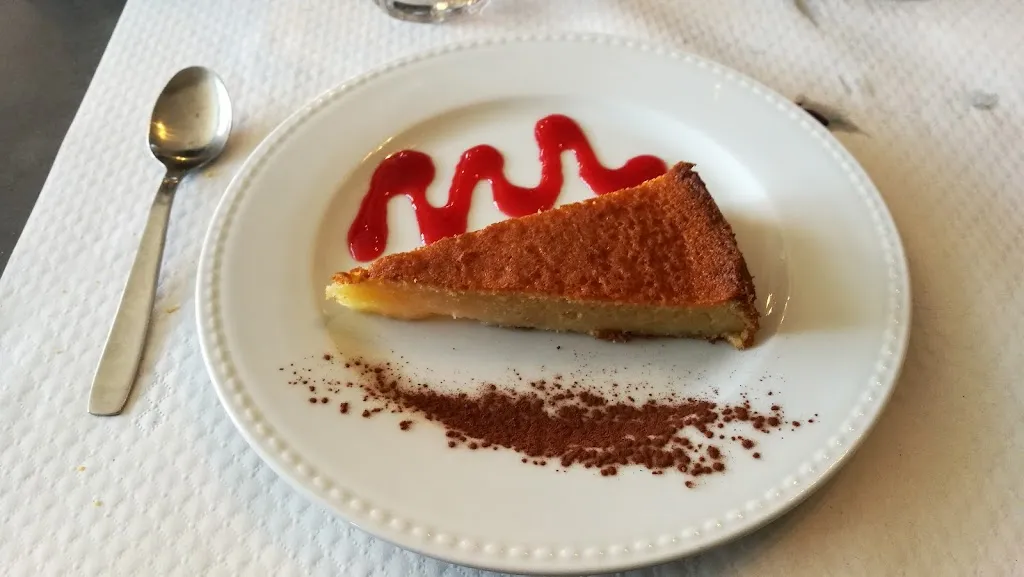 Menü_O saveurs de Lysa 