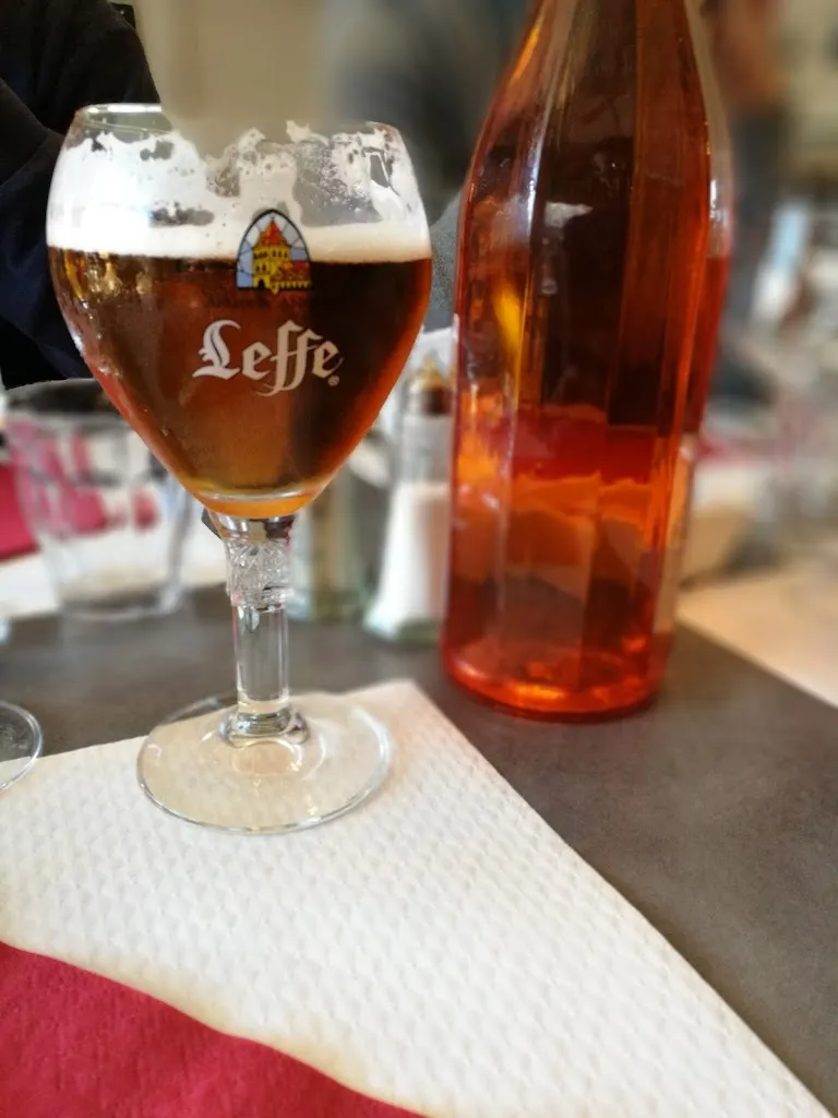 Menü_O saveurs de Lysa 