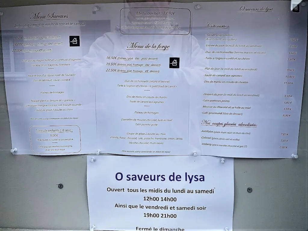 Paul Pérucaud (Chaktori Chaktori)_O saveurs de Lysa 