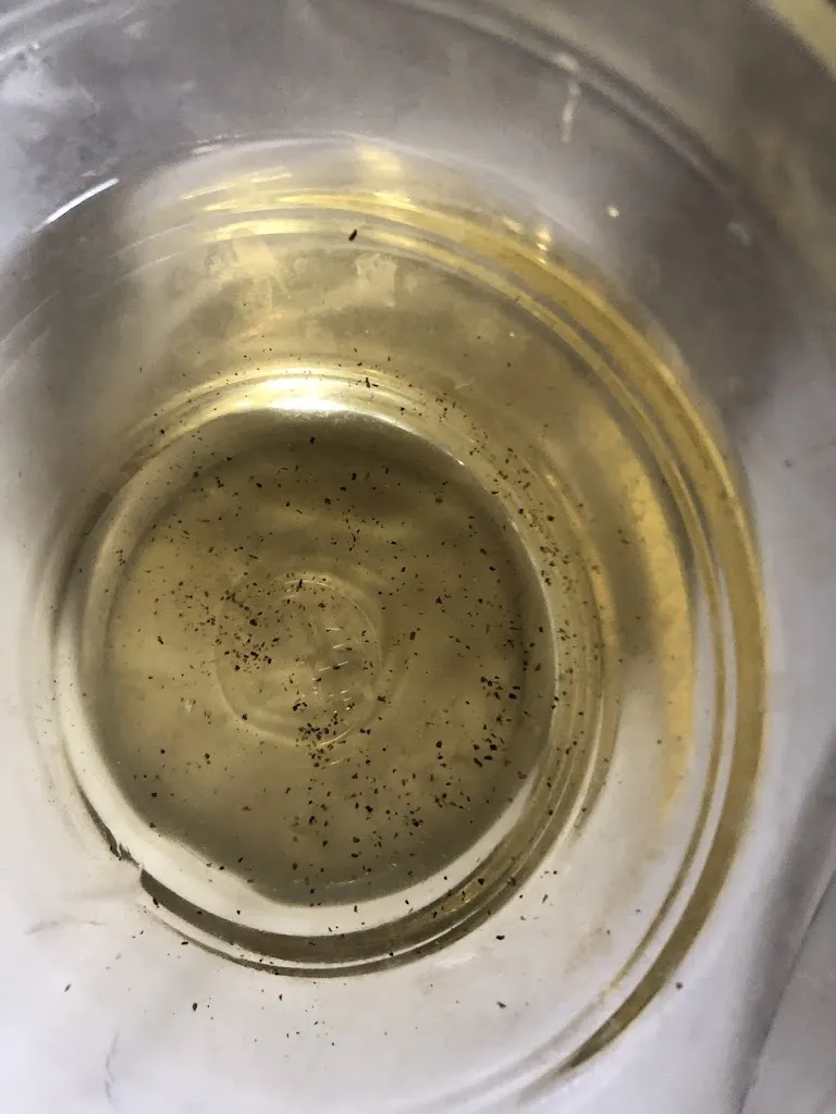 Menu_Via Hanoi_Château-Renault_image_7