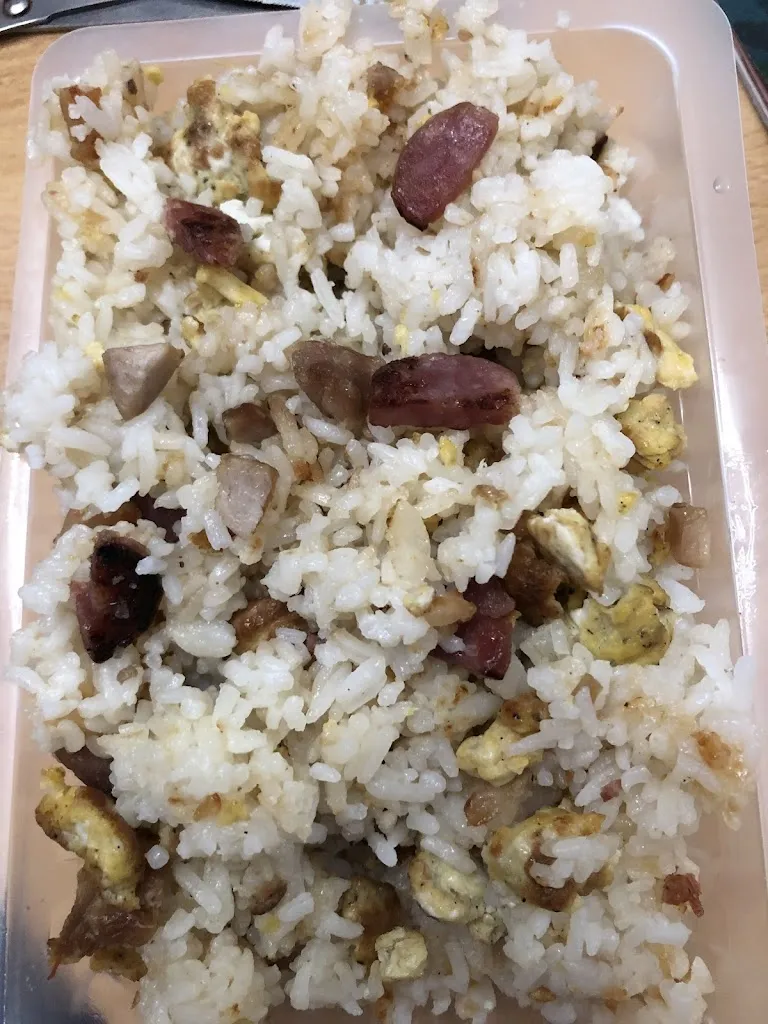 Patricia Augereau_Via Hanoi_Château-Renault_review