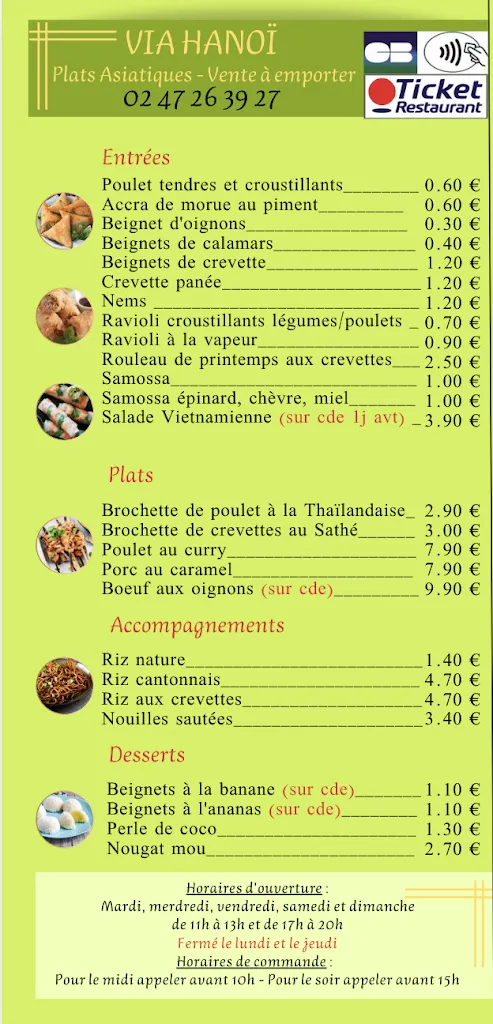 Via Hanoi_Château-Renault_slider_image_2